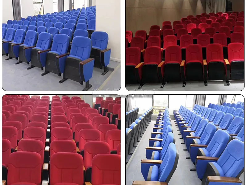 Công Ty Nào Chuyên Phân Phối Ghế Hội Trường? Khám Phá Đại Lý Uy Tín Tại Hà Nội!