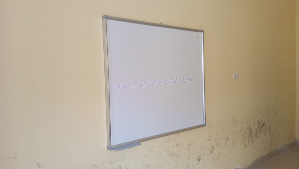 Bảng từ trắng 1200x1400