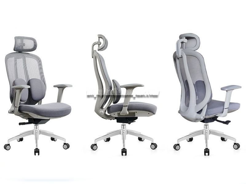 địa chỉ mua ghế công thái học Hà Nội