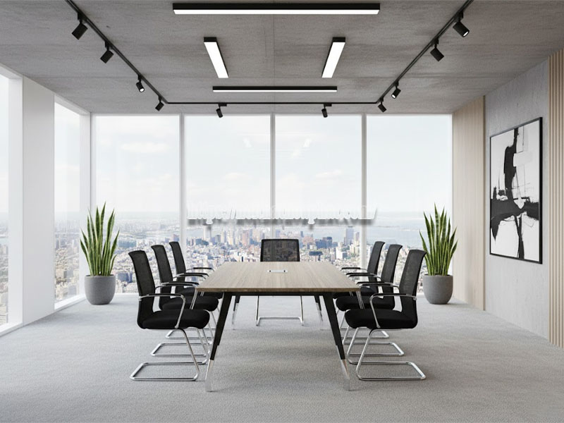 cách nhận biết đại lý Hòa Phát thật giả