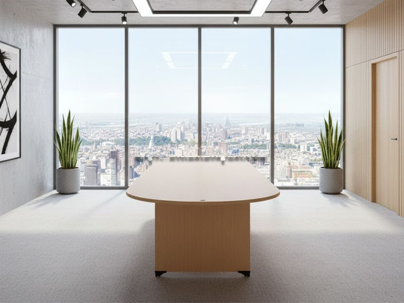 hệ thống đại lý Hòa Phát