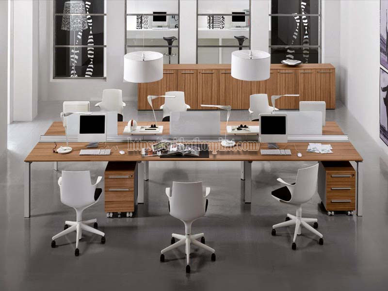 Địa chỉ bán ghế văn phòng chính hãng TP.HCM
