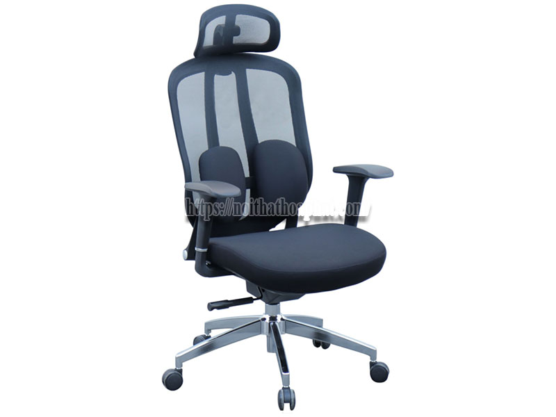mua ghế ergonomic giao ngay