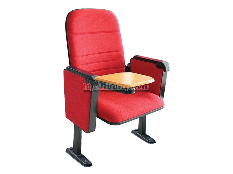 Địa Chỉ Bán Ghế Hội Trường Giá Rẻ Cho Trường Học