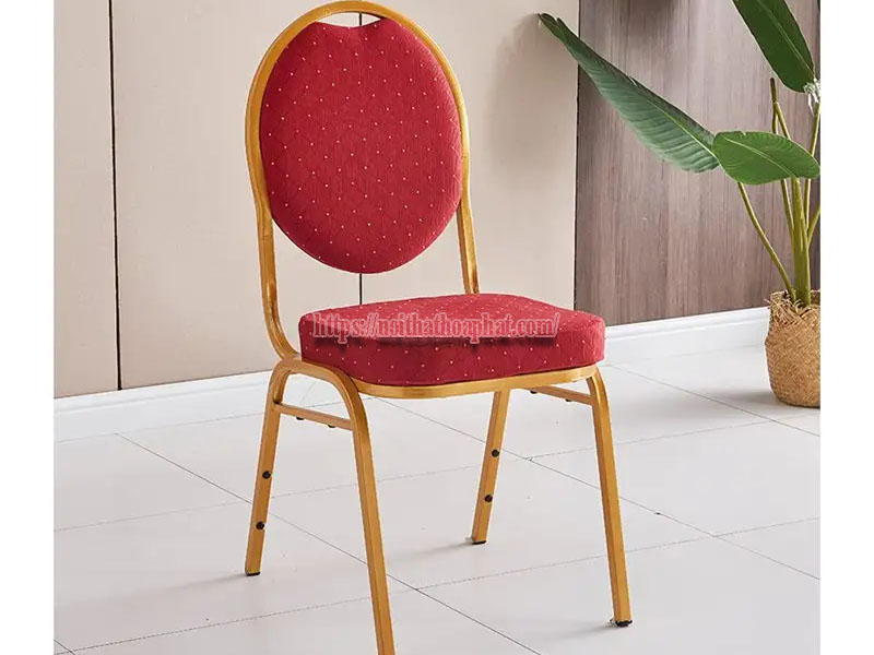 Mua ghế hội trường ở đâu cho trường học 