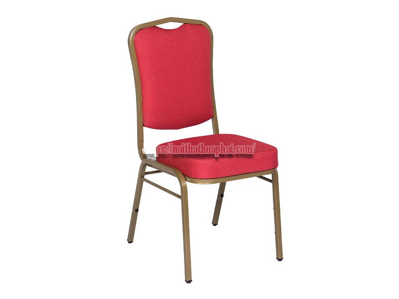 Địa Chỉ Bán Ghế Hội Trường Giá Rẻ Cho Trường Học – Giải Pháp Tiết Kiệm Cho Giáo Dục!