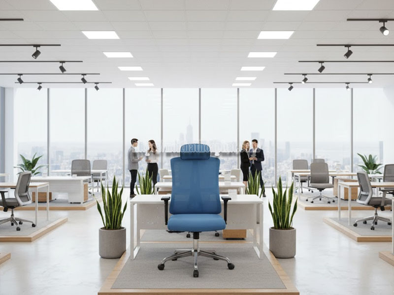 đại lý Hòa Phát Phương Liệt Hà Nội