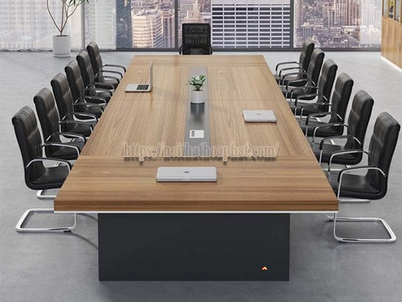 mua bàn họp văn phòng ở đâu Hà Nội
