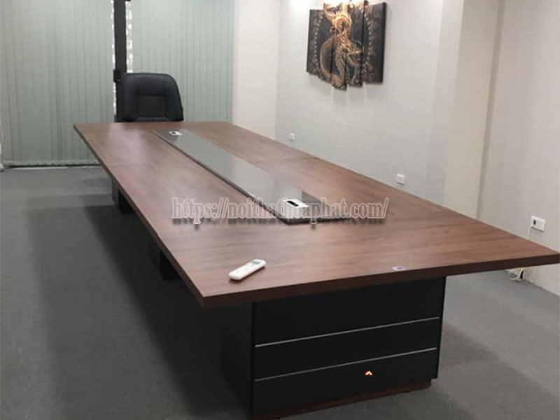 showroom nội thất Hòa Phát Hà Nội