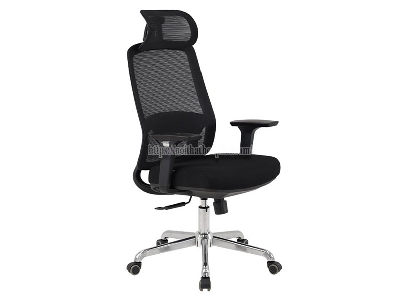 mua ghế ergonomic giá rẻ