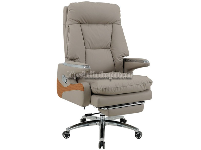 Yếu tố ảnh hưởng giá ghế giám đốc