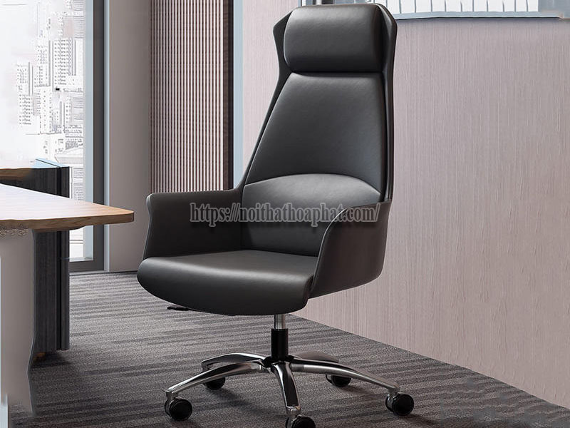 Địa chỉ bán ghế giám đốc cao cấp