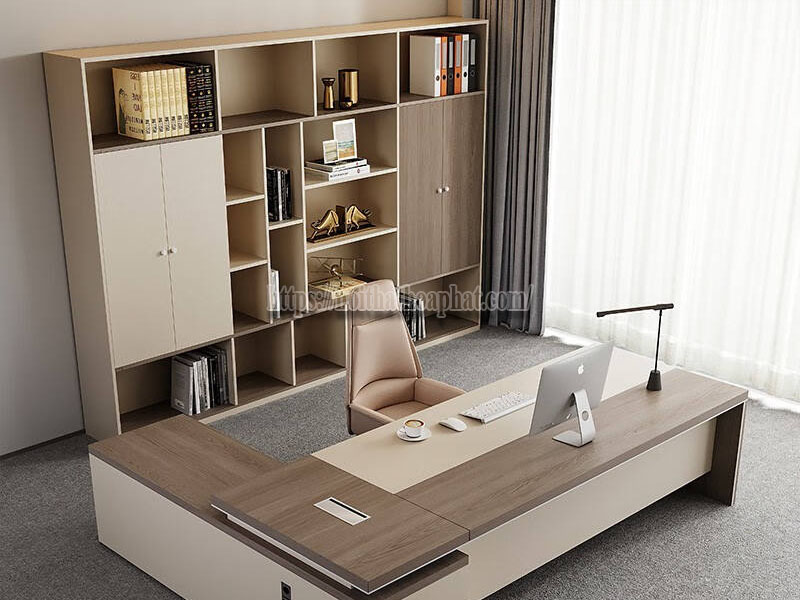 Cửa hàng ghế giám đốc uy tín