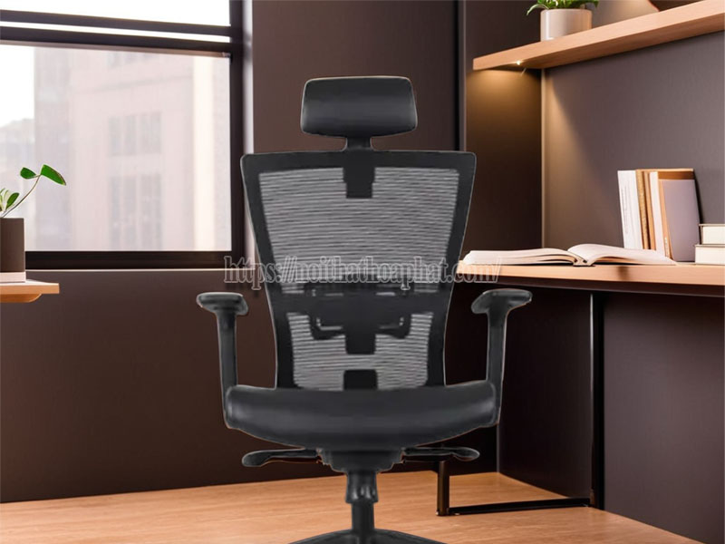 có nên mua ghế giám đốc giá rẻ