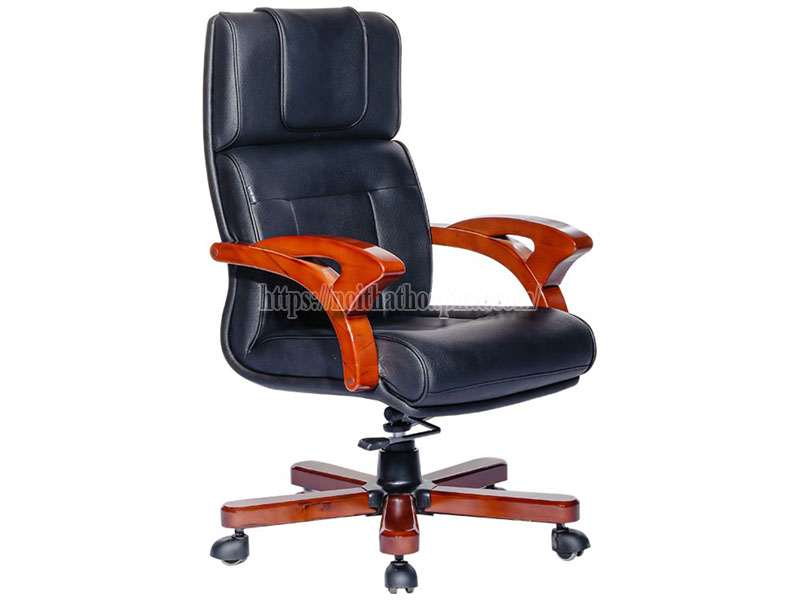 ghế giám đốc giá tốt