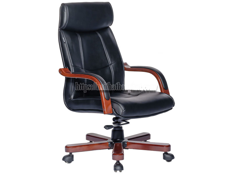 ghế giám đốc dưới 3 triệu
