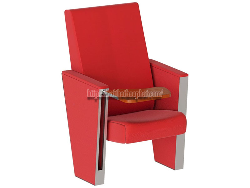 Hướng dẫn chọn ghế hội trường phù hợp cho hội nghị-1