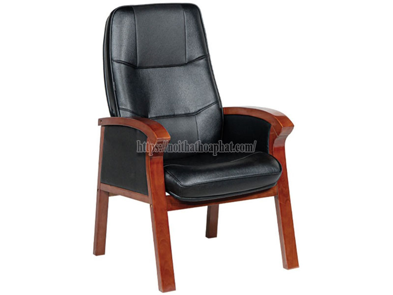 Hướng dẫn chọn ghế hội trường phù hợp cho hội nghị-3
