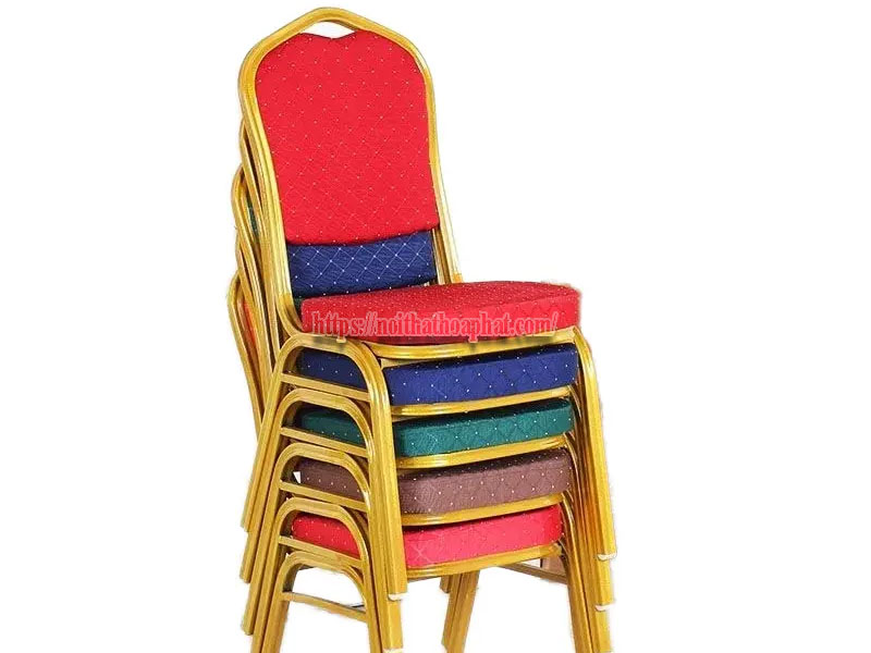 địa chỉ bán ghế hội trường đã qua sử dụng
