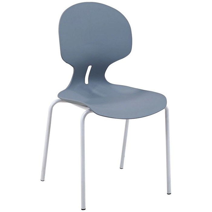 Ghế hội trường G46