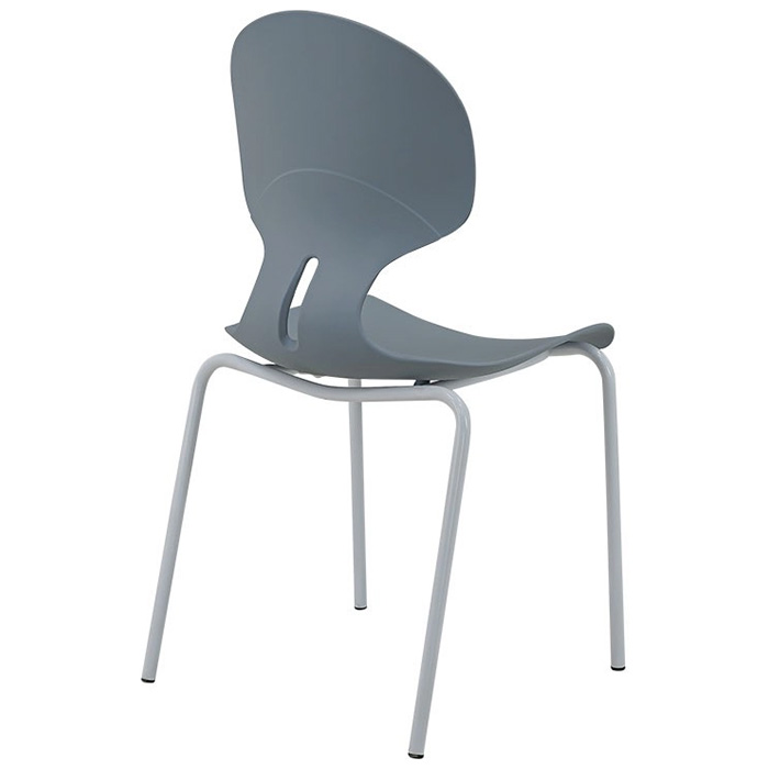 Ghế hội trường G46