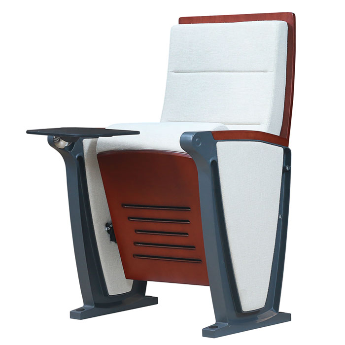 Ghế hội trường cao cấp MZ-03