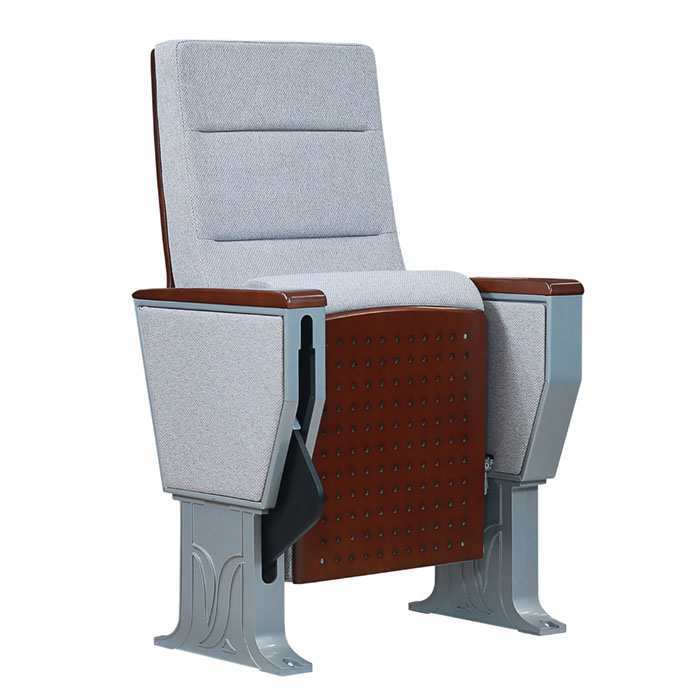 Ghế hội trường nhập khẩu MZ-05