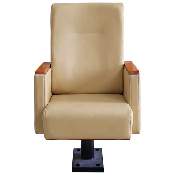 Ghế hội trường TC12