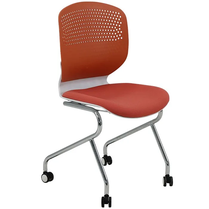 Ghế hội trường khung thép G900