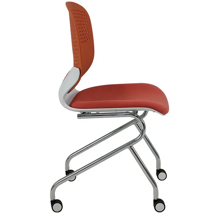 Ghế hội trường khung thép G900