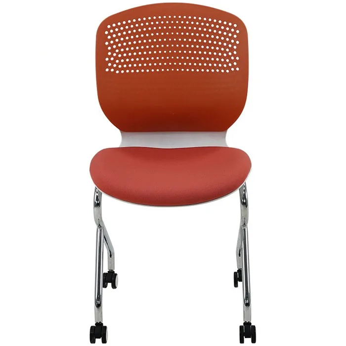 Ghế hội trường khung thép G900