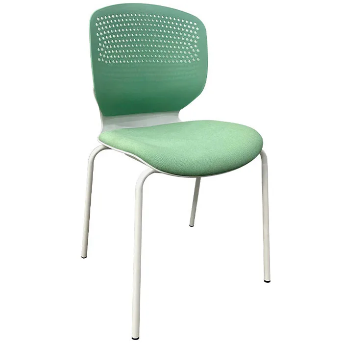 Ghế đạo tạo G901