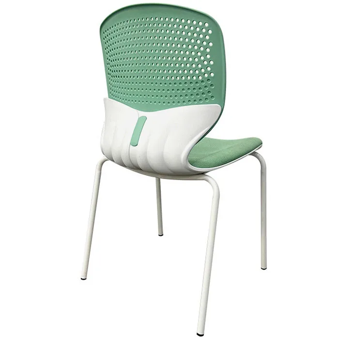 Ghế đạo tạo G901