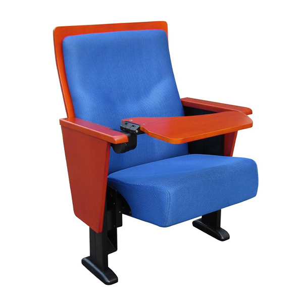 Ghế hội trường Hòa Phát TC07B