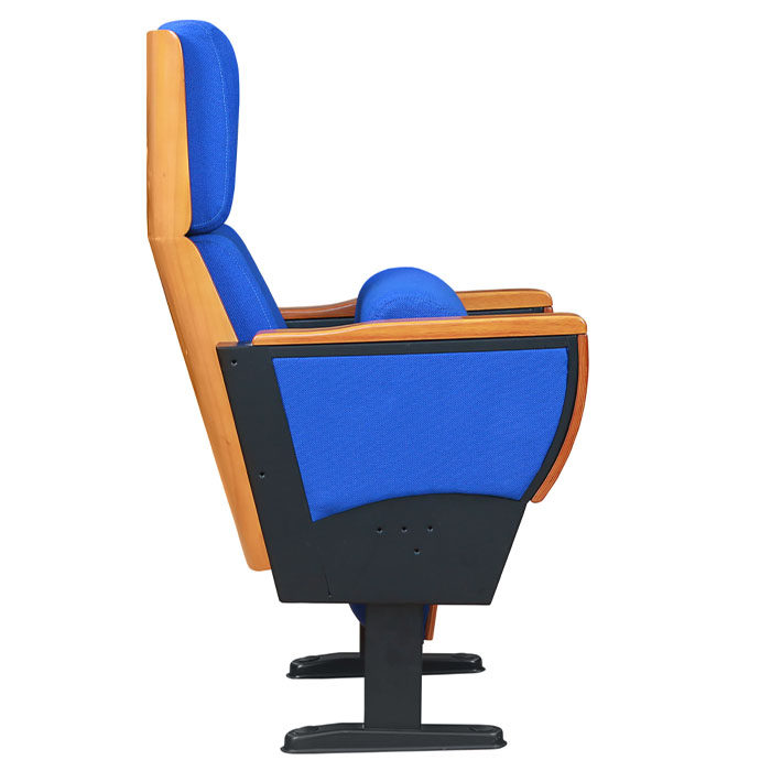 Ghế hội trường cao cấp MZ-16 2