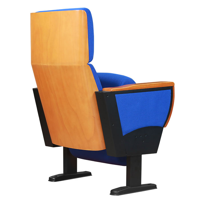 Ghế hội trường cao cấp MZ-16 5