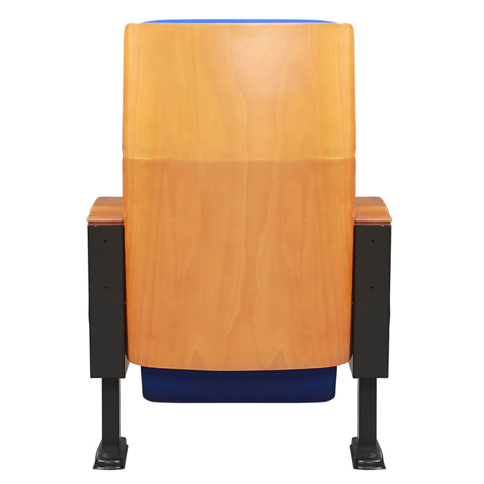 Ghế hội trường cao cấp MZ-16 4