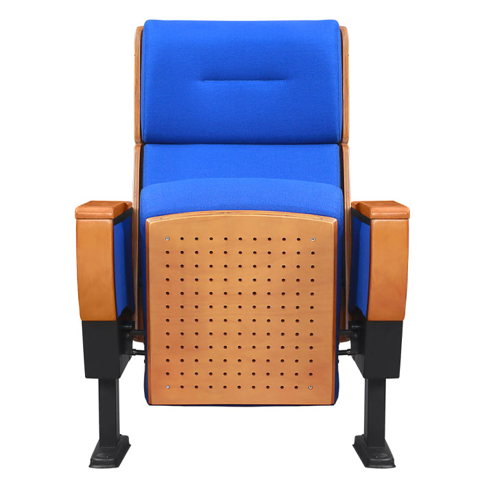 Ghế hội trường cao cấp MZ-16 3