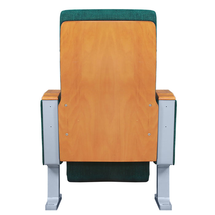 Ghế hội trường nhập khẩu MZ-15 4