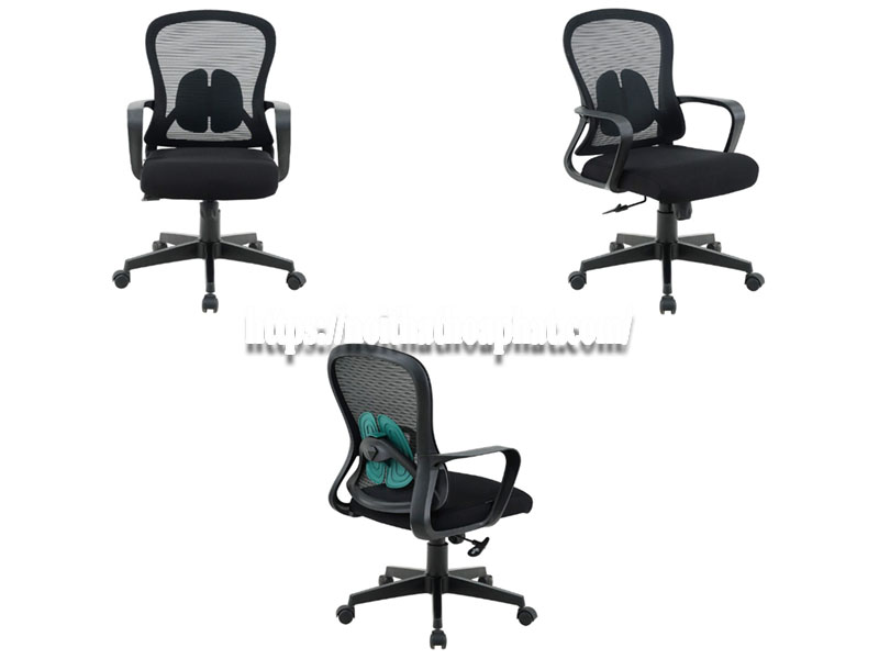 giá ghế lưới Hòa Phát tại Hà Nội