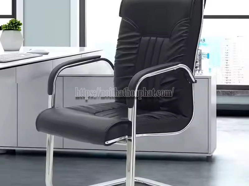 Phân khúc giá ghế văn phòng