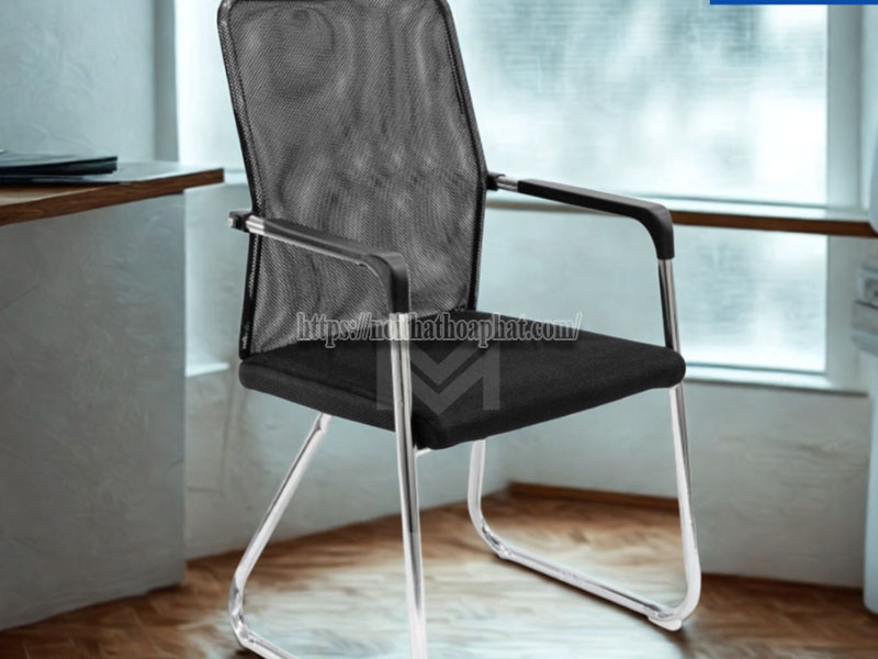 ưu nhược điểm ghế văn phòng giá rẻ