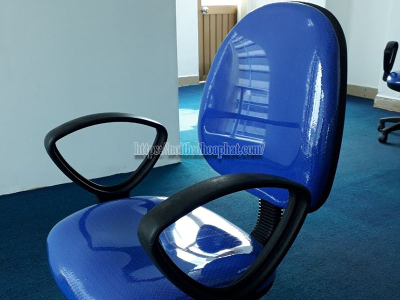 Ghế làm việc tại nhà giá rẻ bền