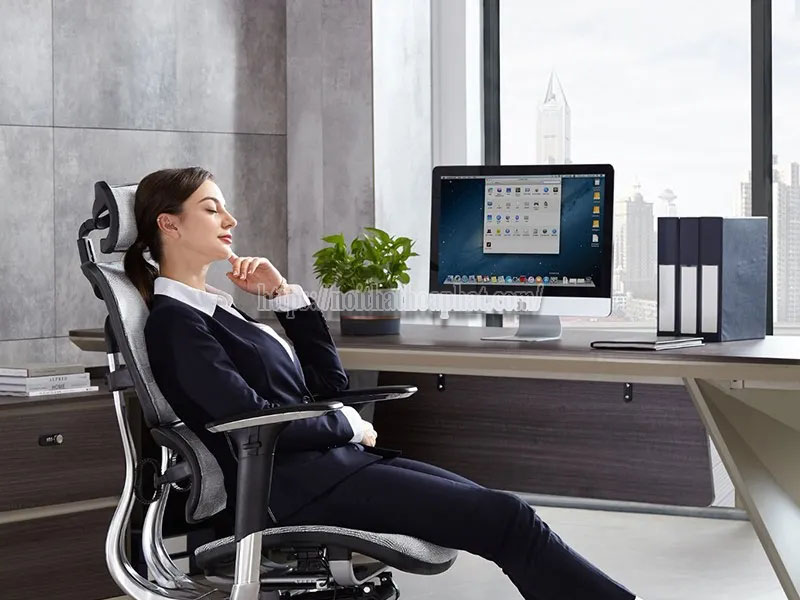 Ghế giám đốc tốt nhất