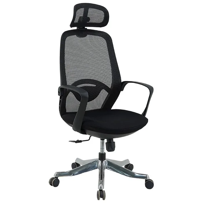 Ghế lưới lãnh đạo GL363