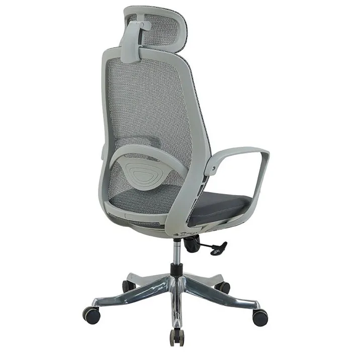 Ghế lưới lãnh đạo GL363