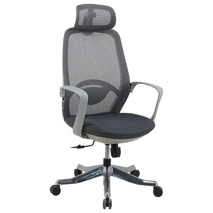 Ghế lưới lãnh đạo GL363