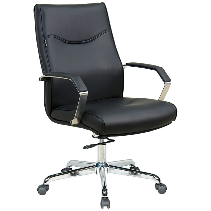 Ghế da trưởng phòng SG9700