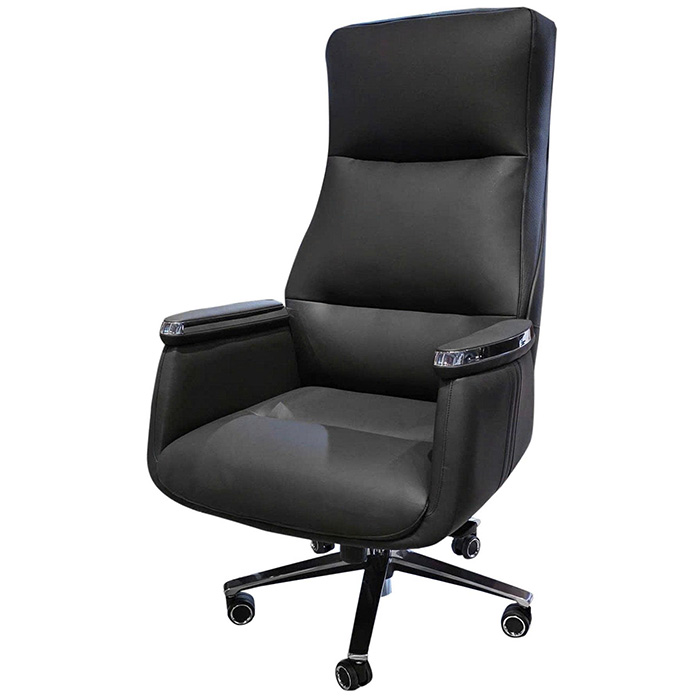 Ghê giám đốc nhập khẩu FMGD102A