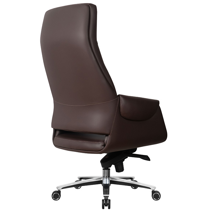 Ghế giám đốc cao cấp FMGD26A 3